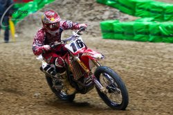 291-ADAC Supercross Dortmund 2012-6546